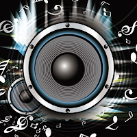 DJ Remix Viral 2022