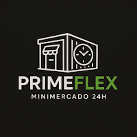 PRIMEFLEX