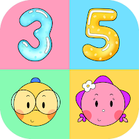 35 үсэг