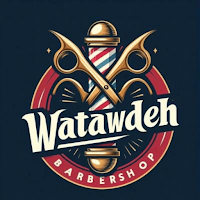 watawdeh barber shop