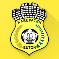 RSUD Buton Antrian Online