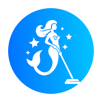 Naiads
