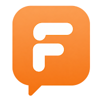 Fluxs Messenger