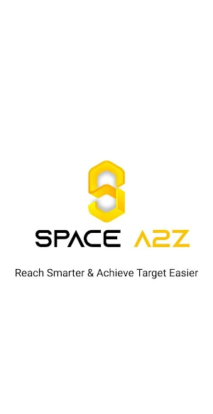 Space A2Z Screenshot 0