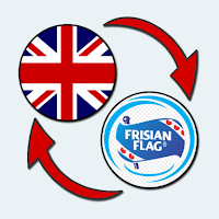English Frisian Translate