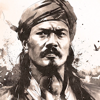 Discover Hang Tuah