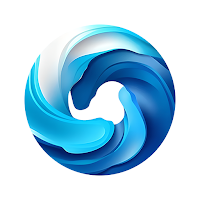 SeaArt AI: Photo & Video Maker