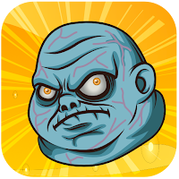 Zombie Shooter