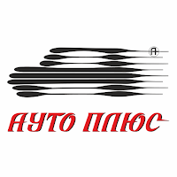 Auto Plus Next App