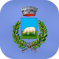 MyIsolaRizza
