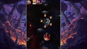 Botstorm Uprise Screenshot 2