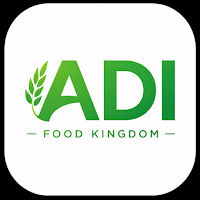 ADI FK