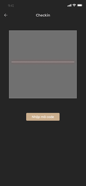 MBS Checkin Trainer Screenshot 1