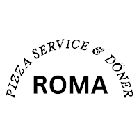 Roma Pizza Service