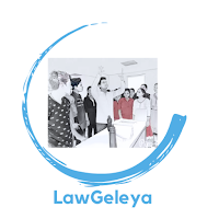 LawGeleya