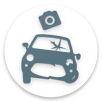PM - Inspector-3