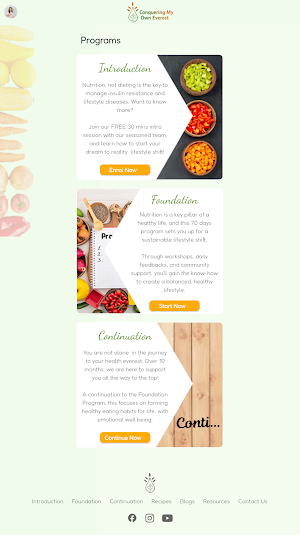 CqMyOE Screenshot 3