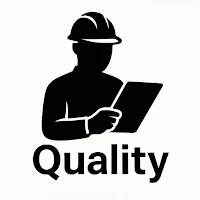 Quality Audit