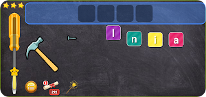 Language Learning Game 2 Screenshot 3