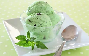 Ice Cream Wallpaper HD Screenshot 2