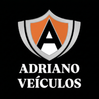 Adriano Veiculos