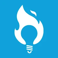 Zonar Ignition