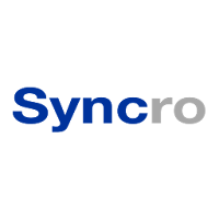 SyncroPT