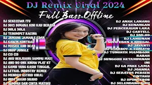 DJ SUCI DIMANA KINI KAU BERADA Screenshot 1