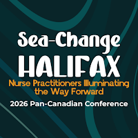 SEA-CHANGE26