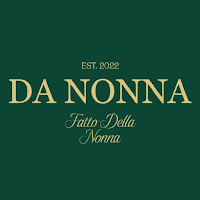 DA NONNA