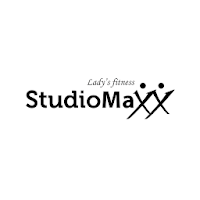 StudioMaxx