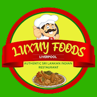 Luxmy Foods