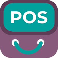 Point of Sale App for Odoo