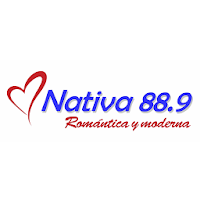 Fm Nativa 88.9