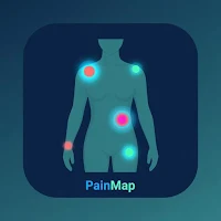PainMap