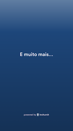 AIC BRASIL Screenshot 3