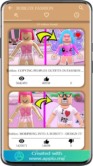 Gamingwithjen Videos Screenshot 3