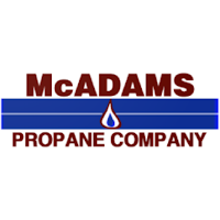 McAdams Propane