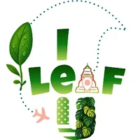 ileafU