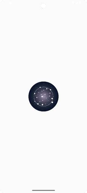 Constellations Screenshot 0