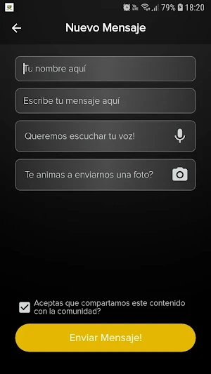 RADIOPREMIUN.COM Screenshot 2