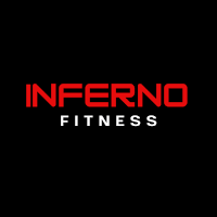 Inferno Fitness