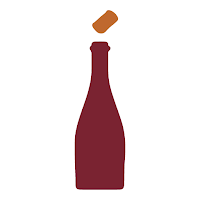 Wesmont Wines