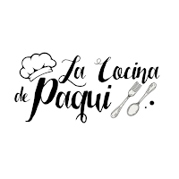 La Cocina de Paqui