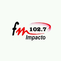 FM Impacto Tintina