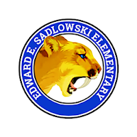 Sadlowski Elementary School