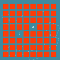 minesweeper :the clean games