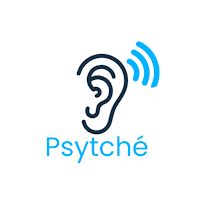 Psytché
