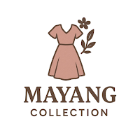 Mayang Collection