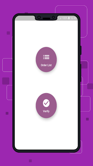 Warehouse Management System(WMS) for WooCommerce Screenshot 2
